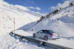 Mercedes-Benz E-Class Cabriolet 2011 года